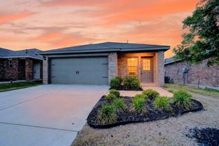 2108 Bailer Way - Photo 1 of 1