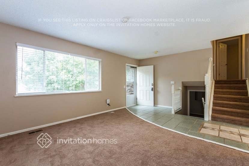 13007 E Florida Dr - Photo 5 of 27