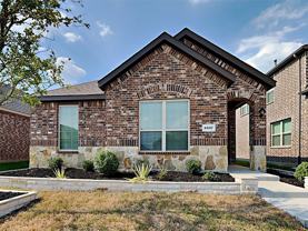 2337 Larimar Dr - Photo 1 of 1