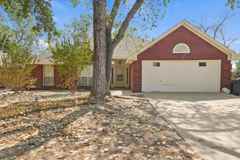 2129 Whetstone Dr - Photo 1 of 1