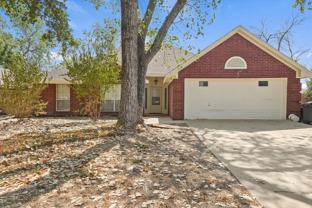 2129 Whetstone Dr - Photo 1 of 1