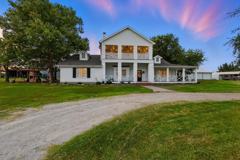 185 Quail Run Ct - Photo 1 of 1