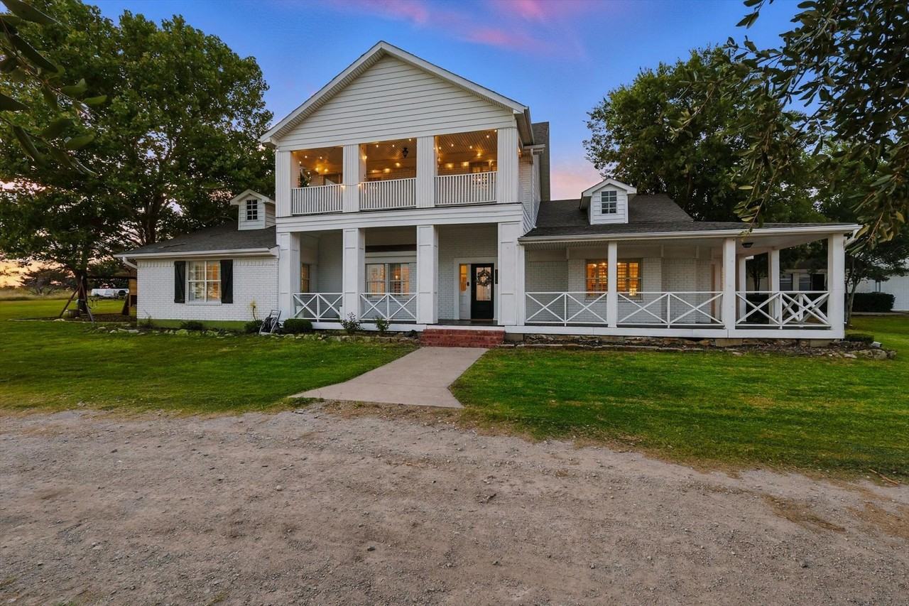 185 Quail Run Ct - Photo 2 of 40