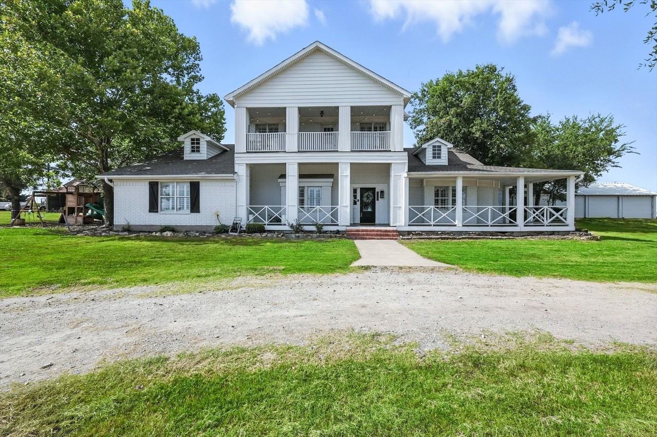 185 Quail Run Ct - Photo 3 of 40