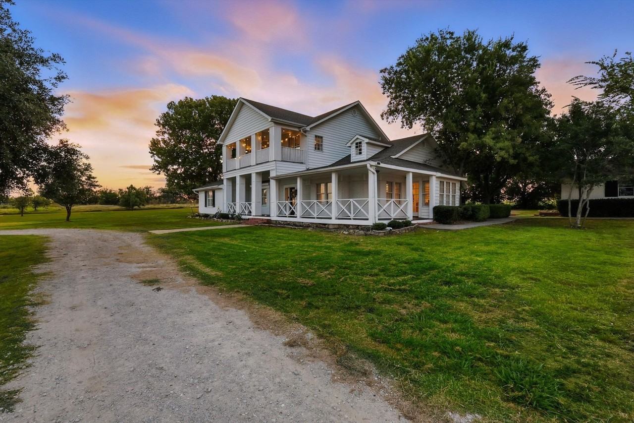 185 Quail Run Ct - Photo 4 of 40