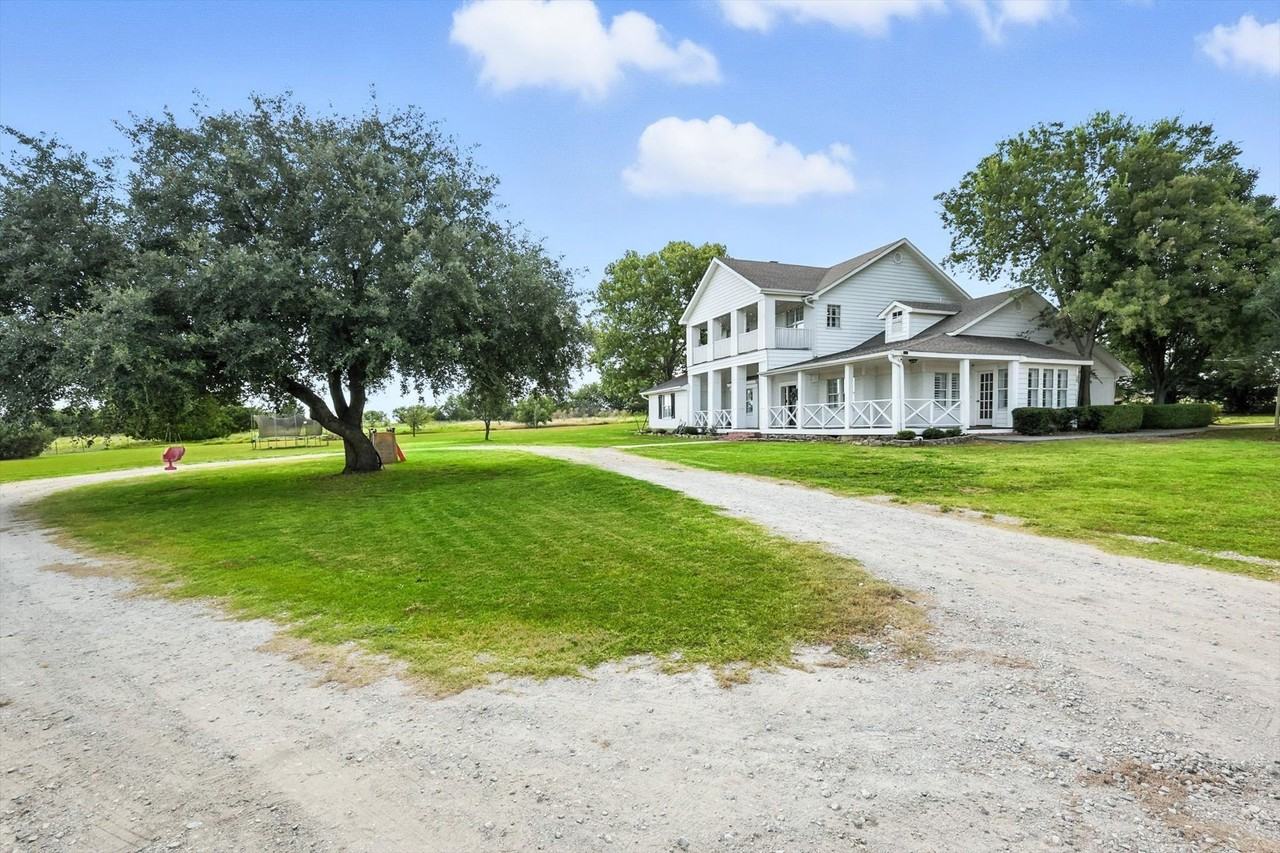 185 Quail Run Ct - Photo 5 of 40
