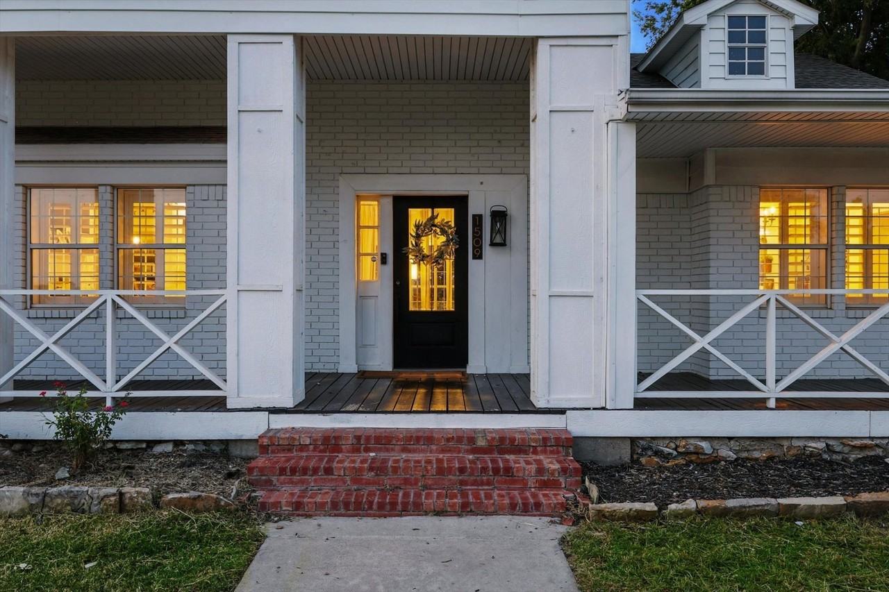 185 Quail Run Ct - Photo 6 of 40