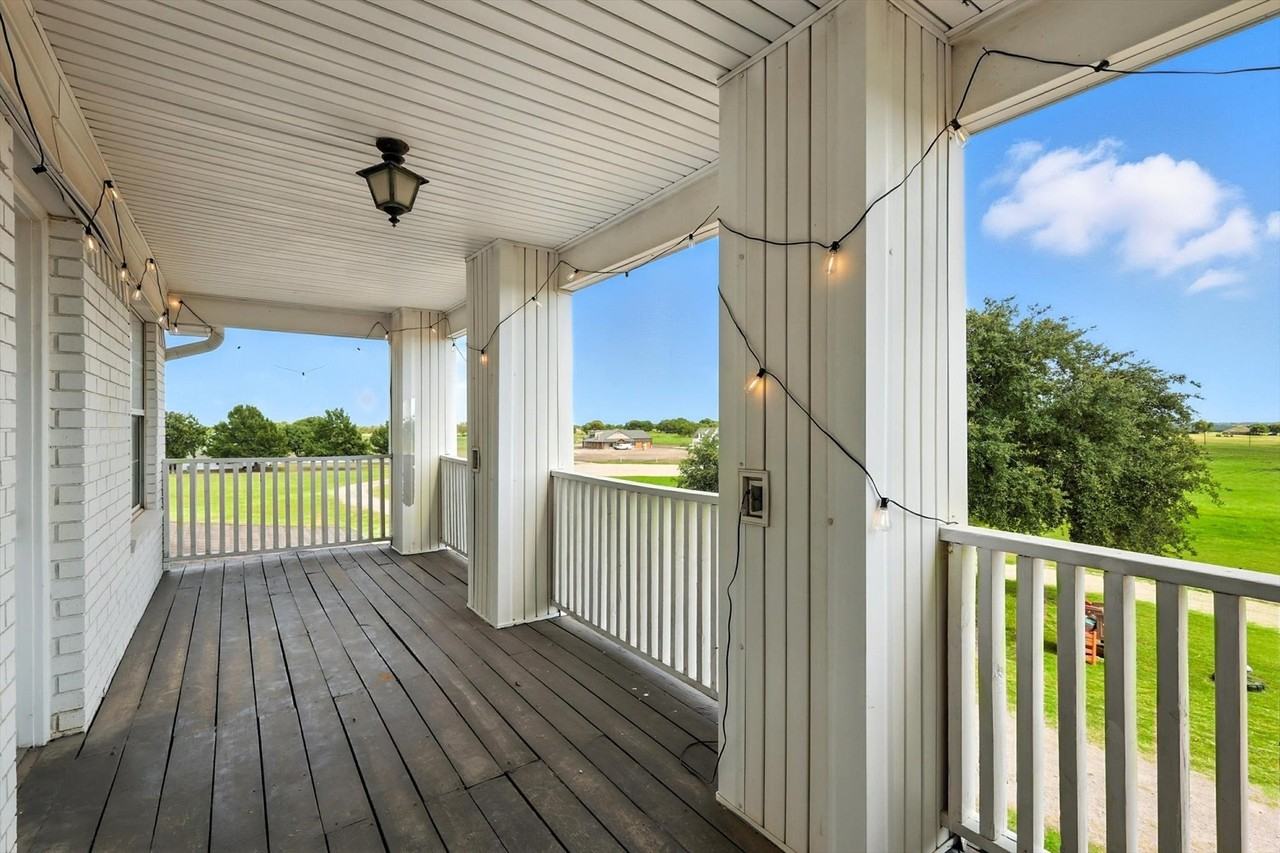 185 Quail Run Ct - Photo 7 of 40