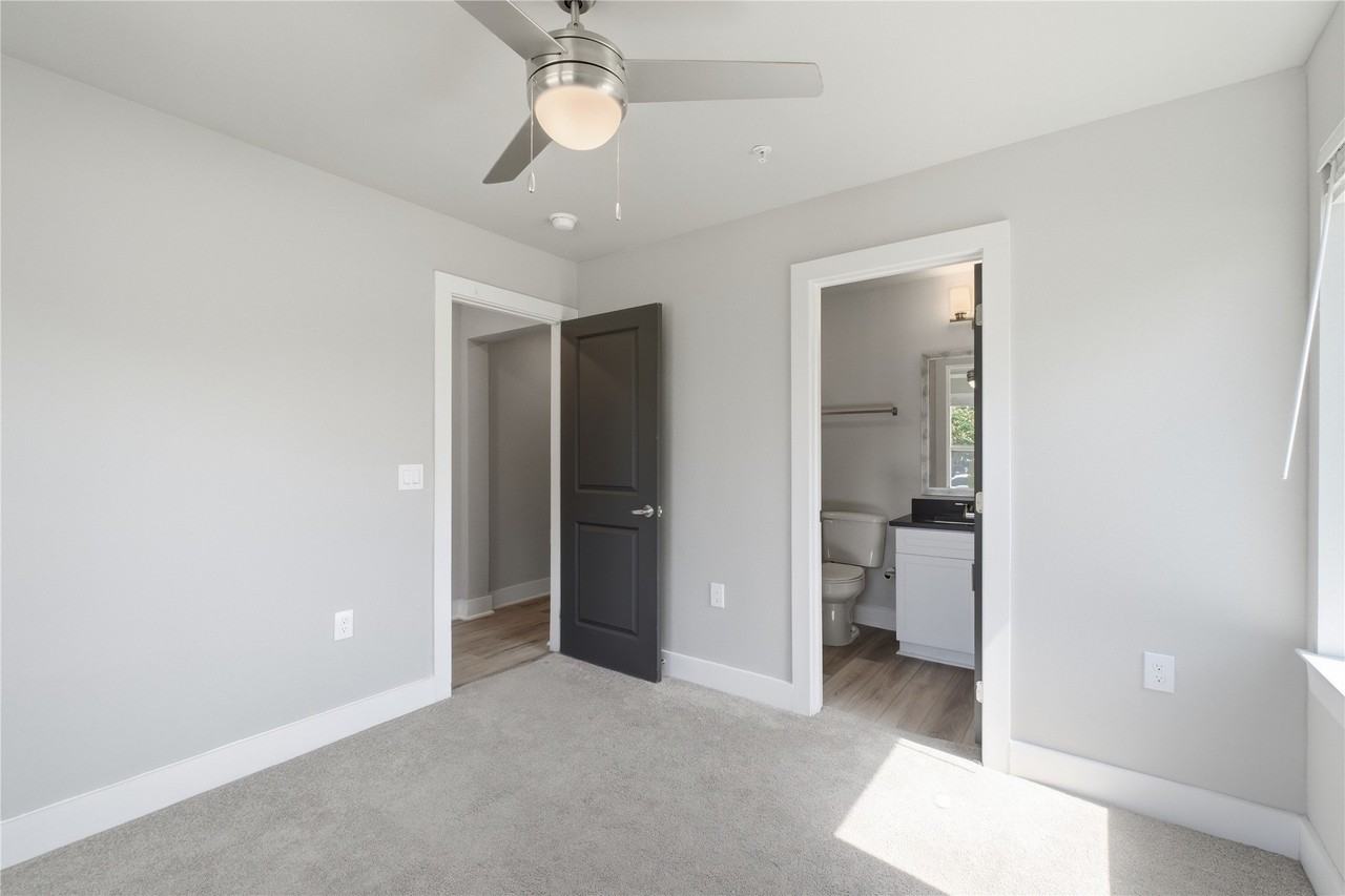 3365 Wynwood Dr - Photo 7 of 35