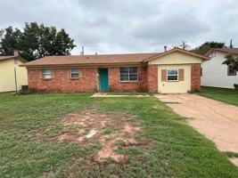 featured image of 3849 Janice Ln
