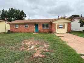 3849 Janice Ln - Photo 1 of 1