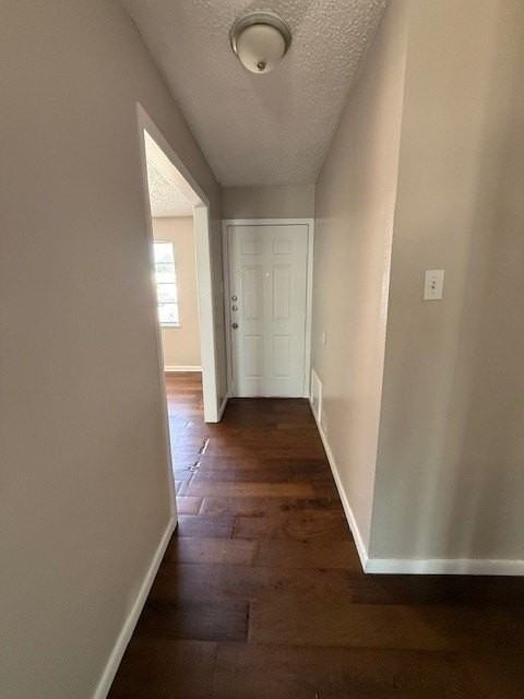 3849 Janice Ln - Photo 2 of 25