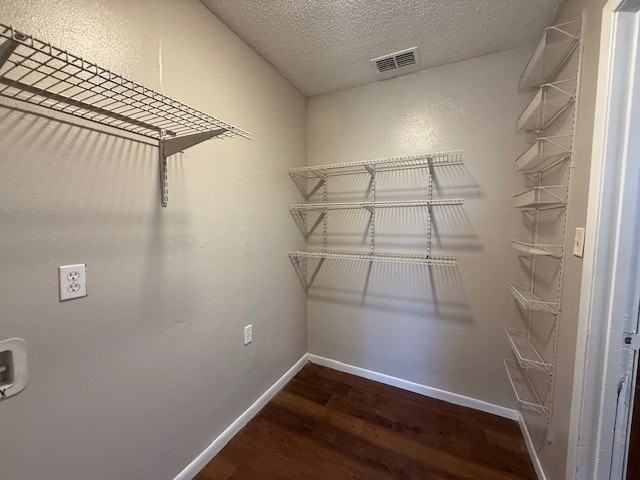 3849 Janice Ln - Photo 7 of 25