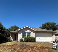 featured image of 2707 Cattleman Dr