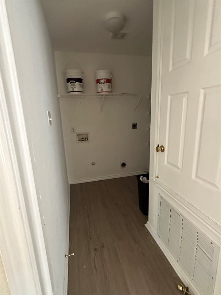2707 Cattleman Dr - Photo 6 of 11