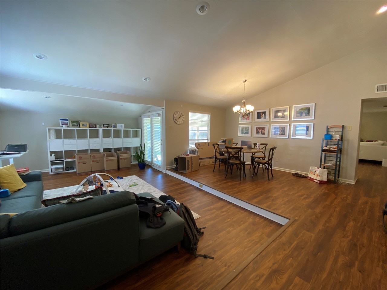 3003 Scott Mill Rd - Photo 2 of 10
