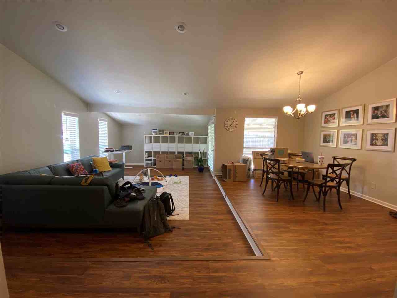 3003 Scott Mill Rd - Photo 3 of 10