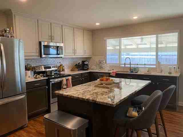 3003 Scott Mill Rd - Photo 4 of 10