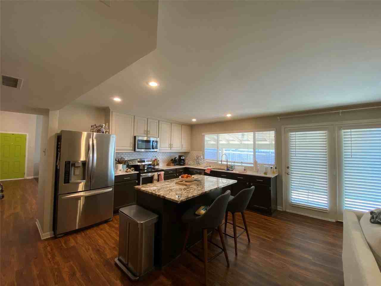 3003 Scott Mill Rd - Photo 5 of 10