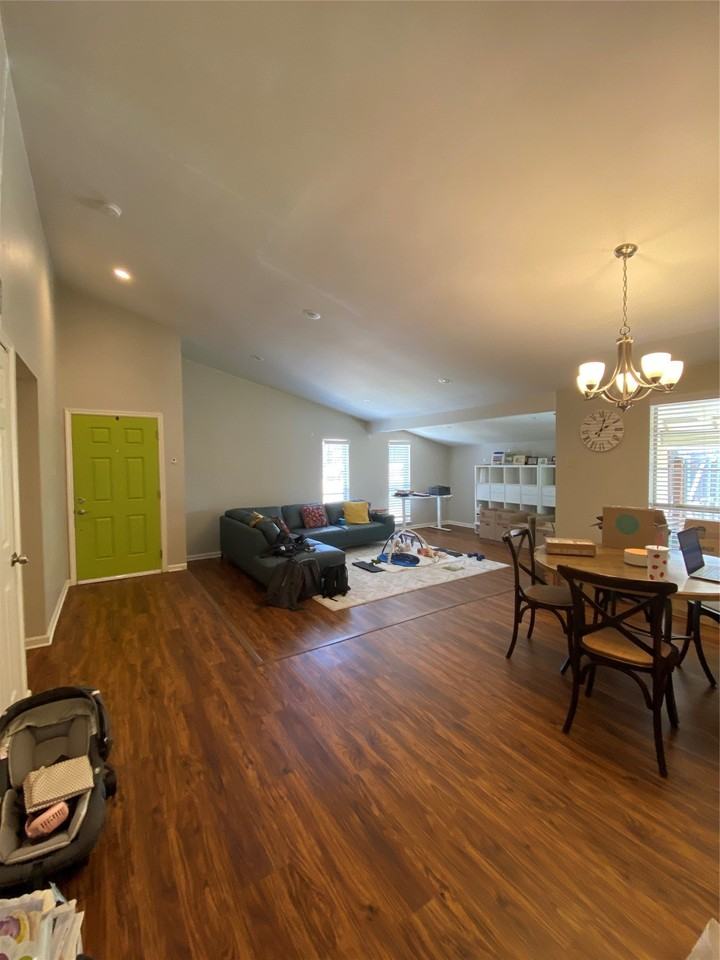 3003 Scott Mill Rd - Photo 6 of 10