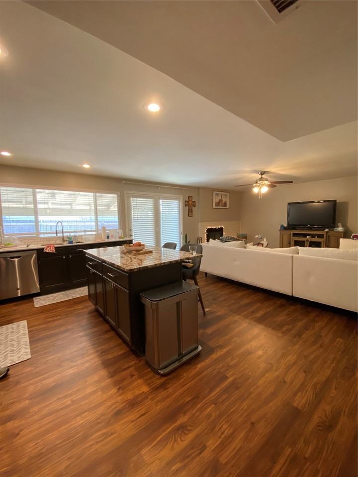 3003 Scott Mill Rd - Photo 7 of 10