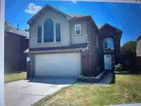 2114 Montclair Ln - Photo 1 of 1