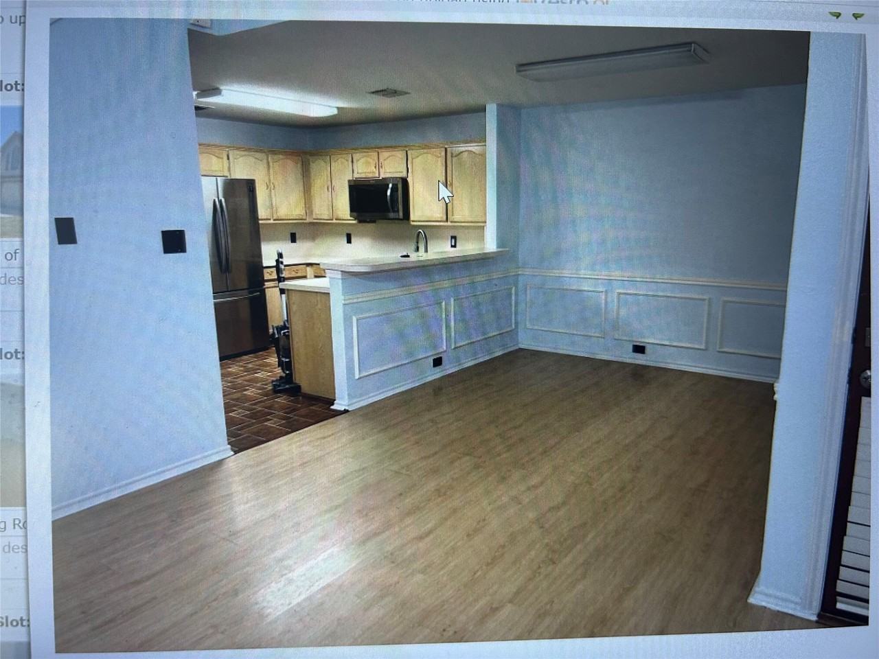 2114 Montclair Ln - Photo 3 of 7