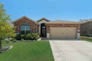 featured image of 9637 Cherryville Rd