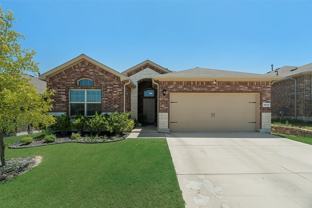 9637 Cherryville Rd - Photo 1 of 1
