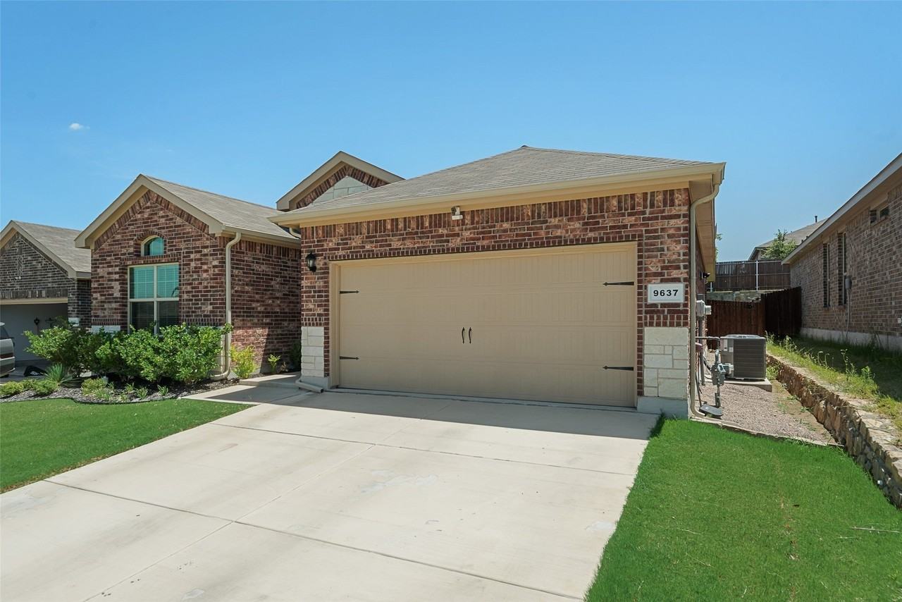 9637 Cherryville Rd - Photo 3 of 28