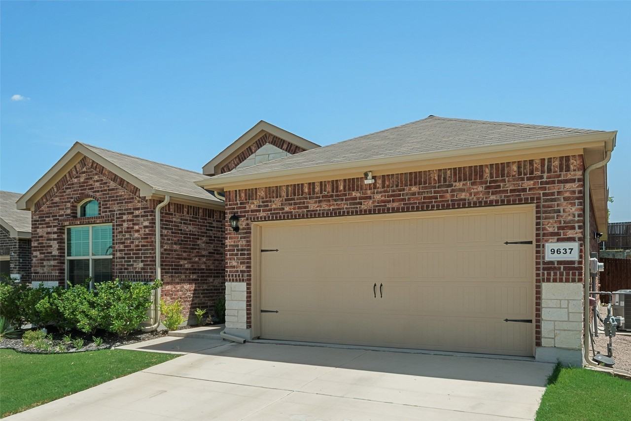 9637 Cherryville Rd - Photo 4 of 28