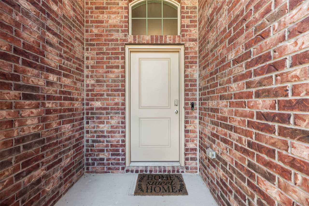 9637 Cherryville Rd - Photo 5 of 28