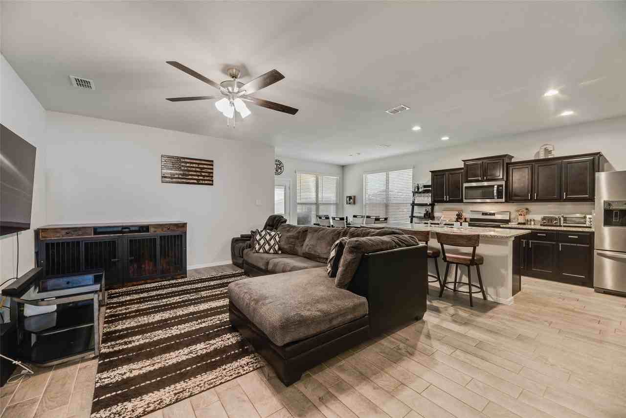9637 Cherryville Rd - Photo 7 of 28