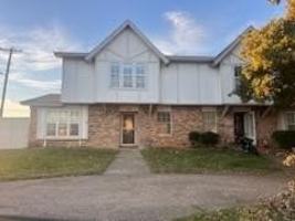 featured image of 3506 Shady Valley Dr
