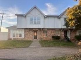 3506 Shady Valley Dr - Photo 1 of 1