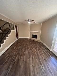 3506 Shady Valley Dr - Photo 2 of 5