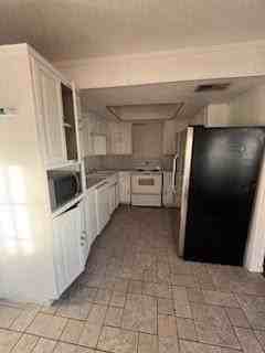 3506 Shady Valley Dr - Photo 3 of 5