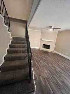 3506 Shady Valley Dr - Photo 4 of 5