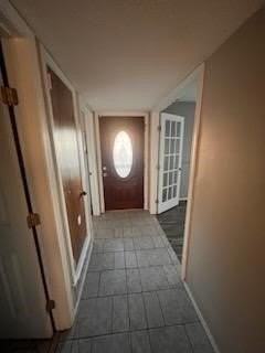 3506 Shady Valley Dr - Photo 5 of 5