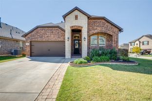 3520 Helm Ln - Photo 1 of 1
