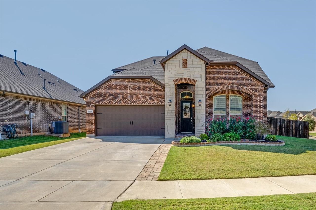 3520 Helm Ln - Photo 4 of 39