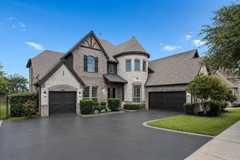 412 Winding Ridge Trl - Photo 1 of 1