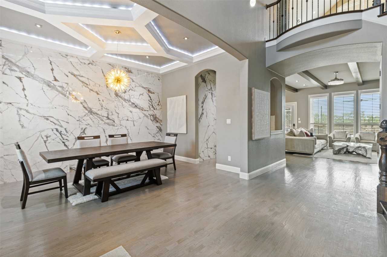 412 Winding Ridge Trl - Photo 3 of 33