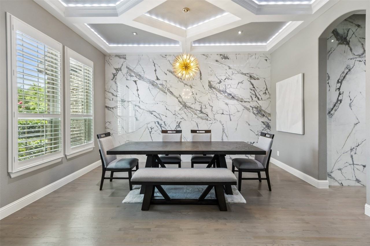 412 Winding Ridge Trl - Photo 4 of 33