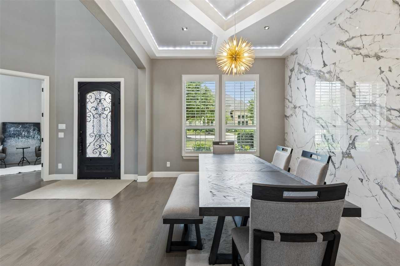 412 Winding Ridge Trl - Photo 5 of 33