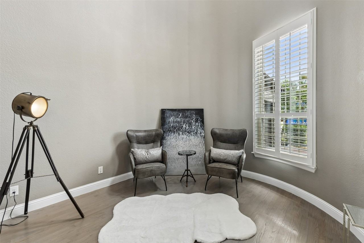 412 Winding Ridge Trl - Photo 6 of 33
