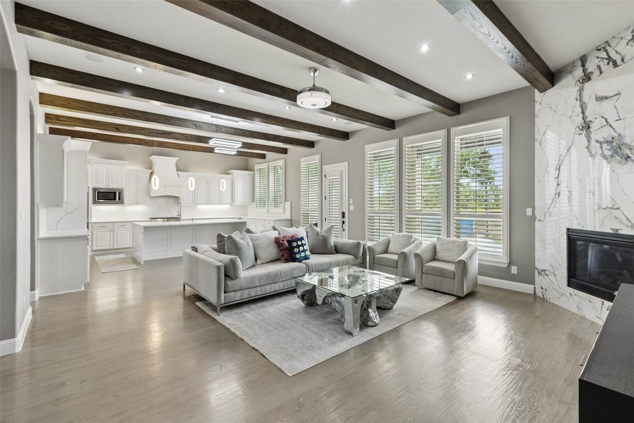 412 Winding Ridge Trl - Photo 7 of 33