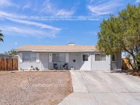 606 Greenhurst Rd - Photo 1 of 1
