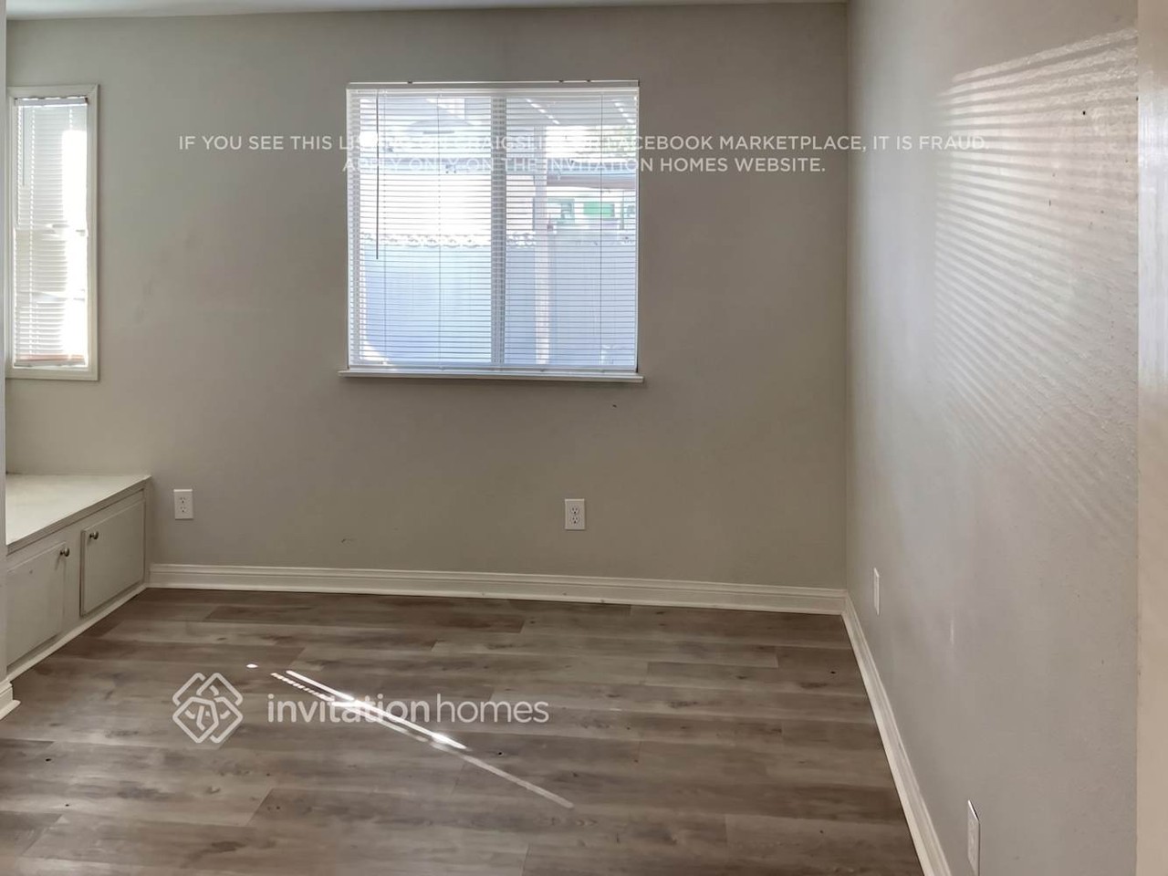 606 Greenhurst Rd - Photo 6 of 15