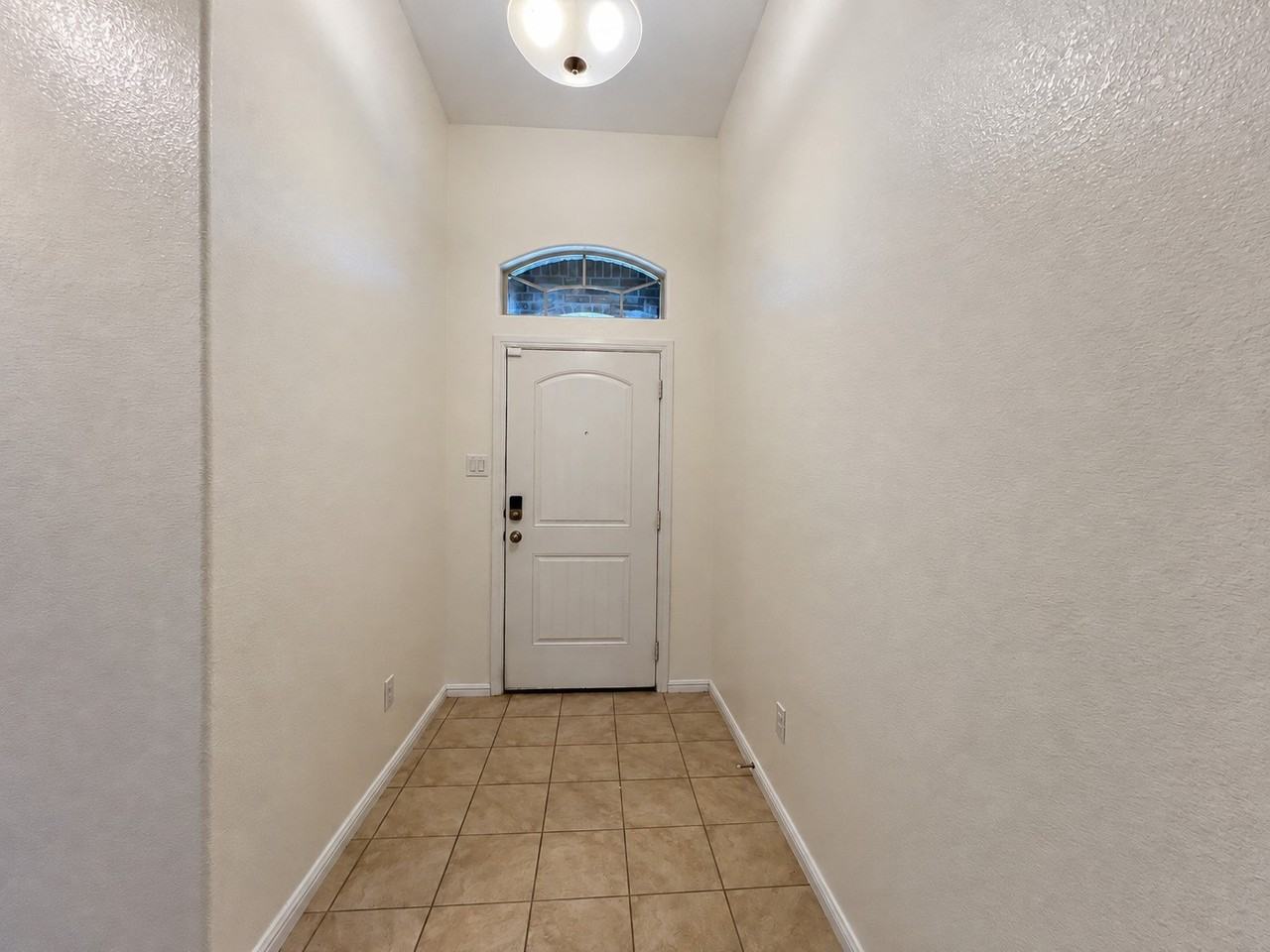 712 Ben Lake Trl - Photo 3 of 26